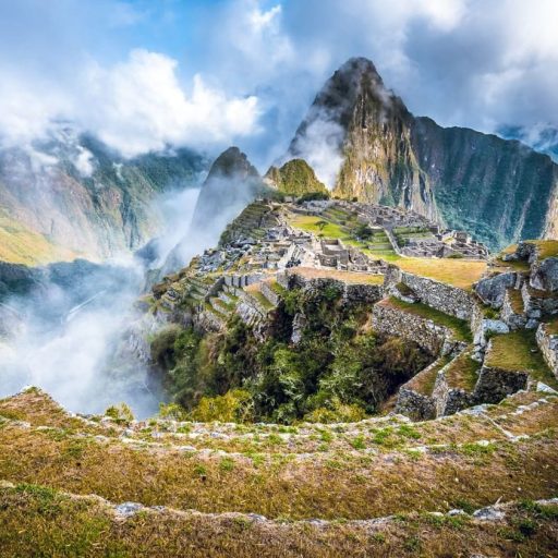 WhatsApp Image 2018-10-15 at 16.19.56 (1)