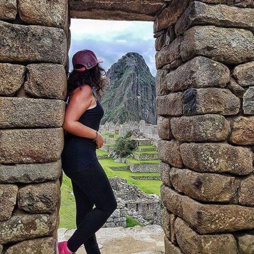 WhatsApp Image 2018-10-22 at 12.38.13 (2)