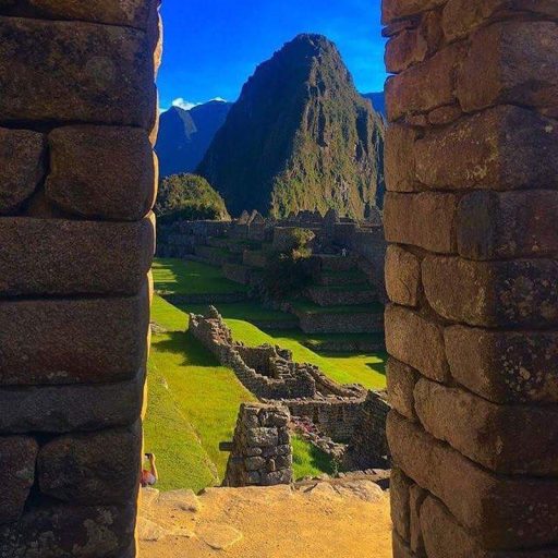 WhatsApp Image 2018-10-22 at 12.38.13