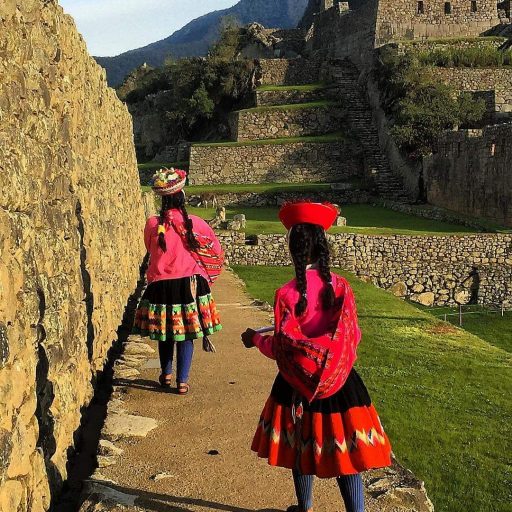 WhatsApp Image 2018-10-22 at 12.38.39 (1)