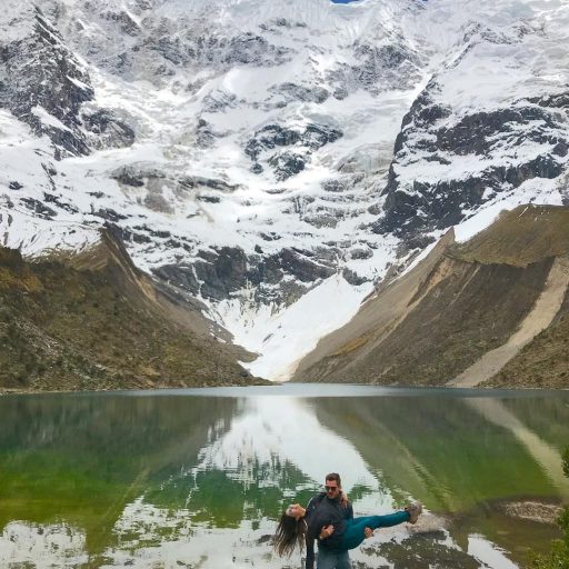 WhatsApp Image 2018-10-23 at 16.15.37 (2)