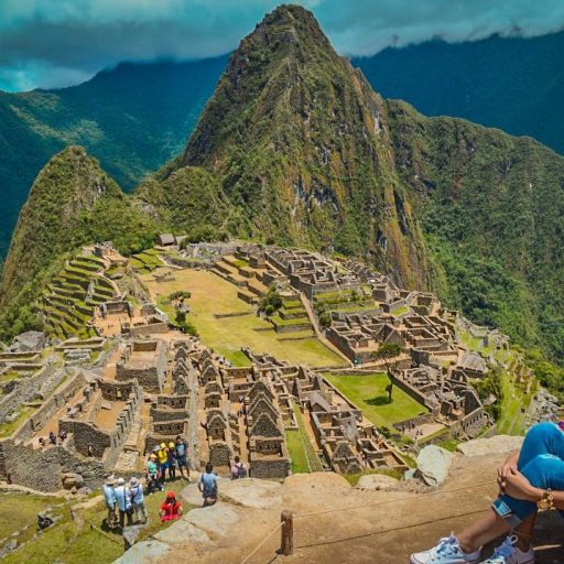 WhatsApp Image 2018-10-29 at 17.29.14