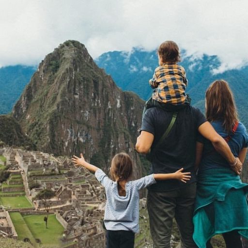 WhatsApp Image 2018-10-29 at 17.29.27