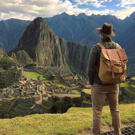 WhatsApp Image 2018-11-06 at 17.33.56