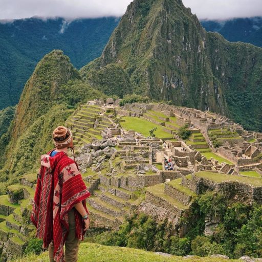 WhatsApp Image 2018-11-06 at 17.33.58 (1)