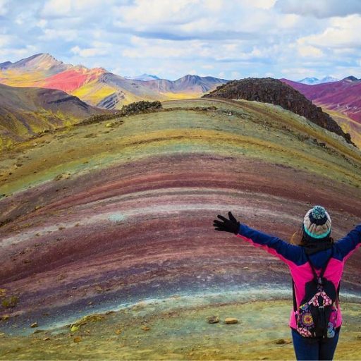 WhatsApp Image 2018-11-19 at 22.03.34 (1)