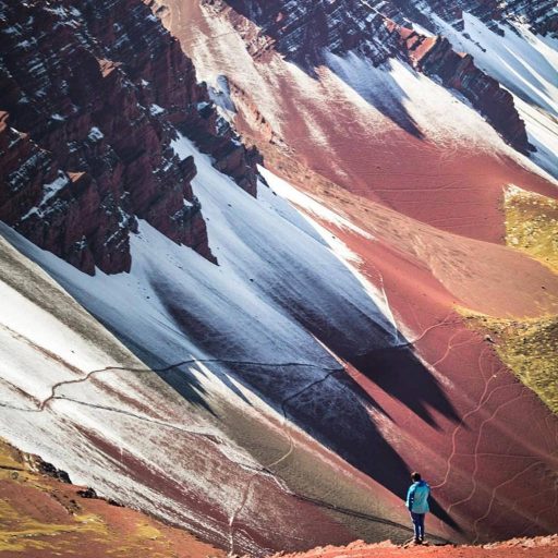 WhatsApp Image 2018-12-17 at 22.10.43