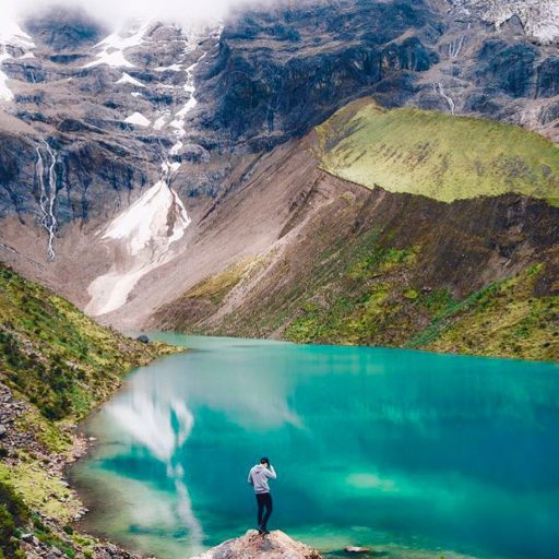 WhatsApp Image 2018-12-21 at 22.02.20