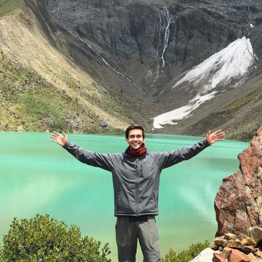 WhatsApp Image 2018-12-21 at 22.03.27