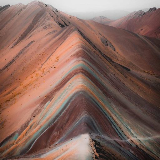 WhatsApp Image 2019-02-15 at 17.51.15