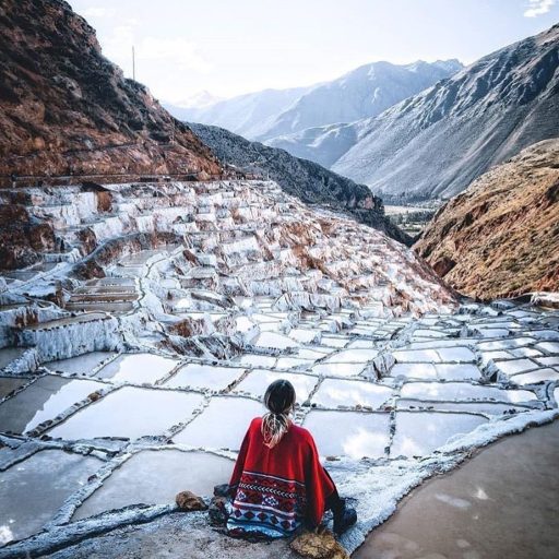 WhatsApp Image 2019-02-15 at 17.54.25