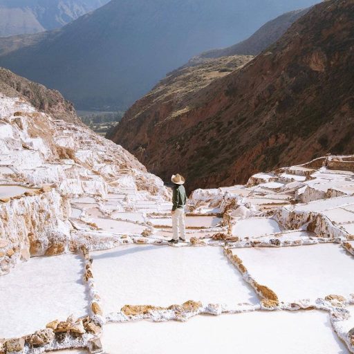 WhatsApp Image 2019-02-15 at 17.54.27 (1)