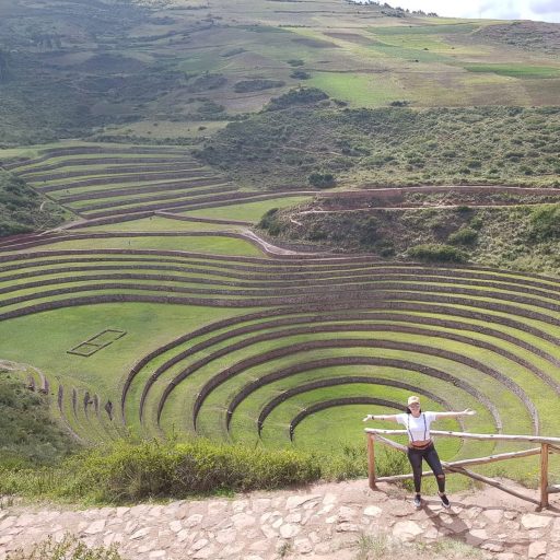 WhatsApp Image 2019-02-15 at 17.54.30