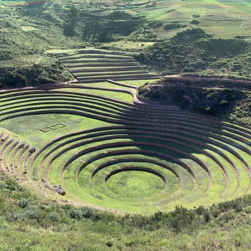 WhatsApp Image 2019-02-15 at 17.54.32