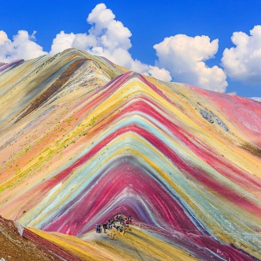 WhatsApp Image 2019-02-16 at 16.14.24