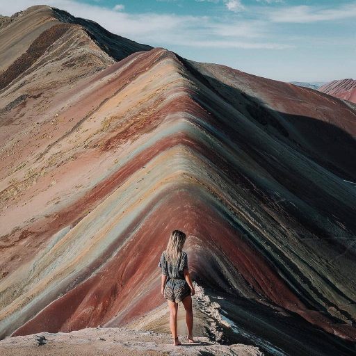 WhatsApp Image 2019-02-16 at 16.14.25