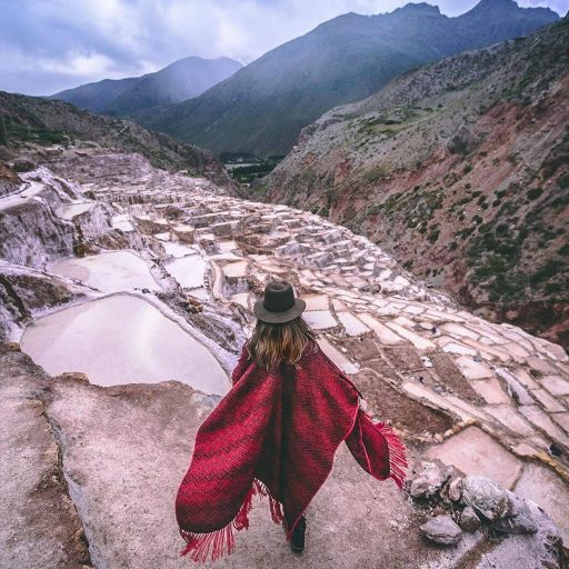 WhatsApp Image 2019-02-16 at 16.17.14