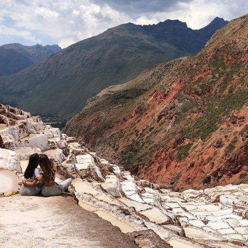 WhatsApp Image 2019-02-16 at 16.17.16