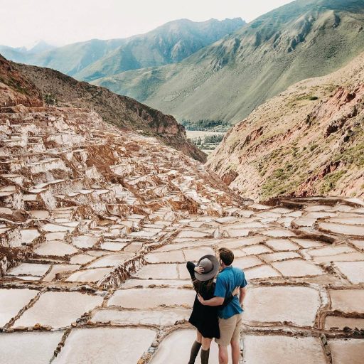 WhatsApp Image 2019-02-16 at 16.17.17