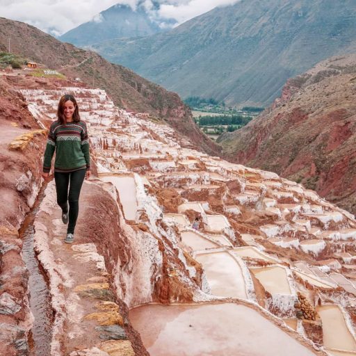 WhatsApp Image 2019-02-16 at 16.17.18